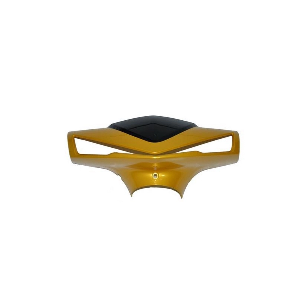 RKS BOLERO SİNYAL PANELİ SARI #RK 27502